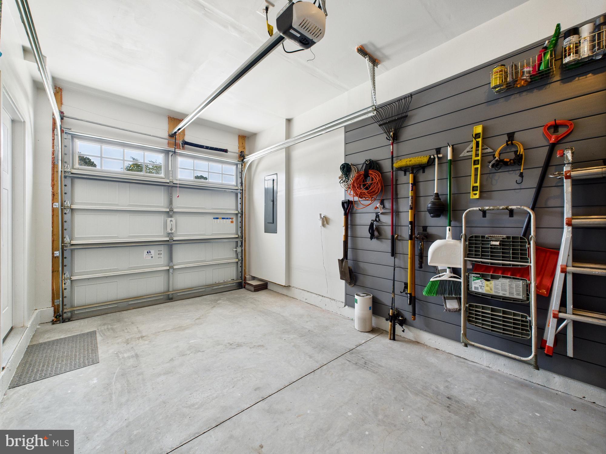 11020 Augusta Lane, Unit 3 Berlin, MD 21811 - Photo 40 of 49