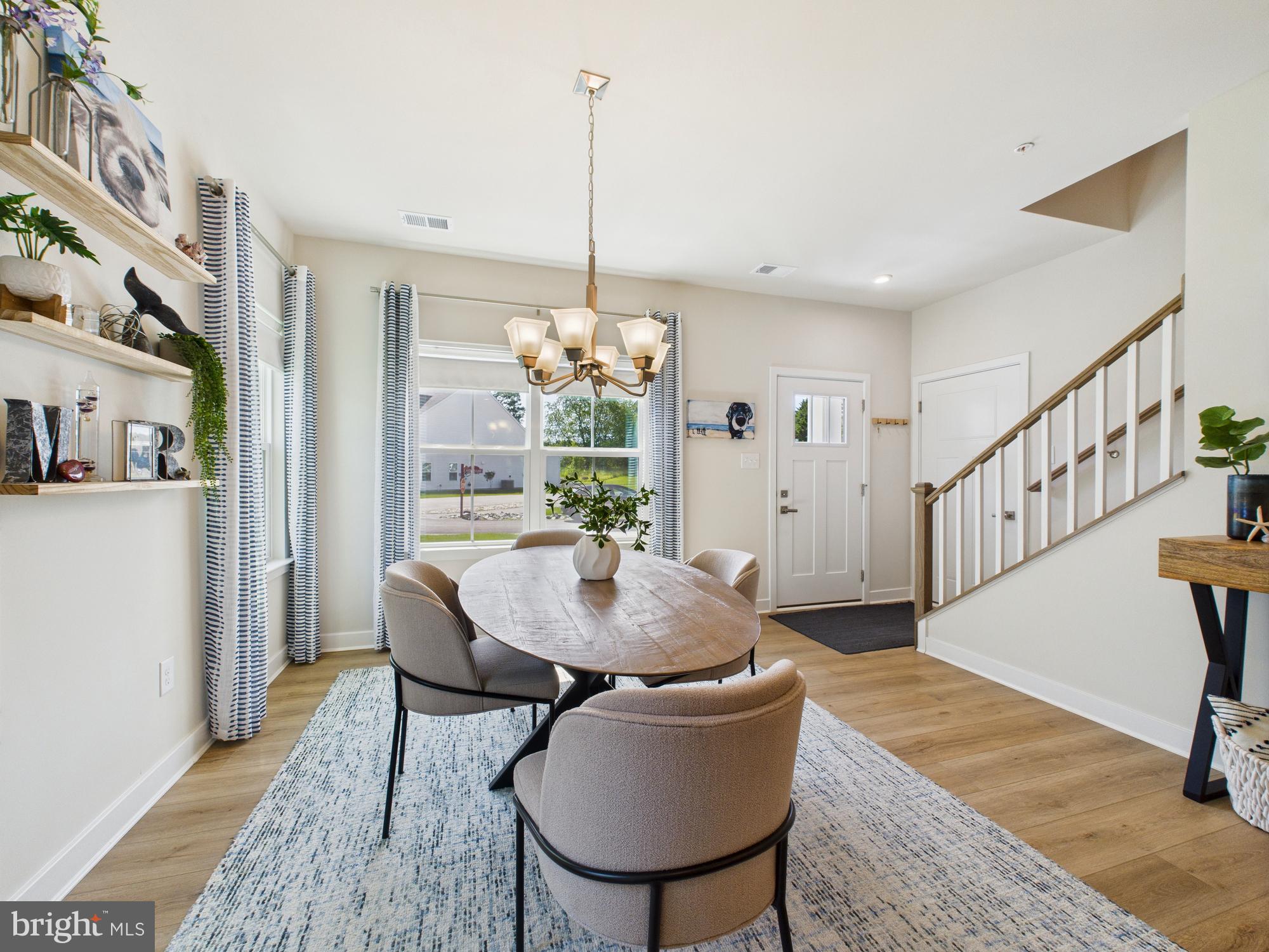 11020 Augusta Lane, Unit 3 Berlin, MD 21811 - Photo 4 of 49