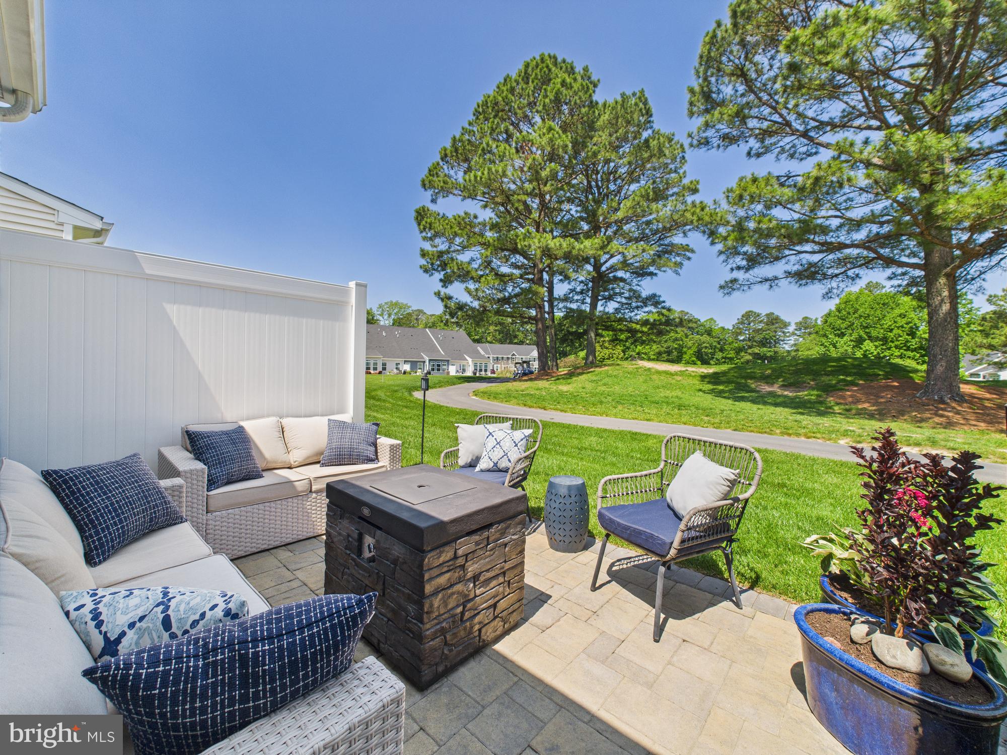 11020 Augusta Lane, Unit 3 Berlin, MD 21811 - Photo 41 of 49