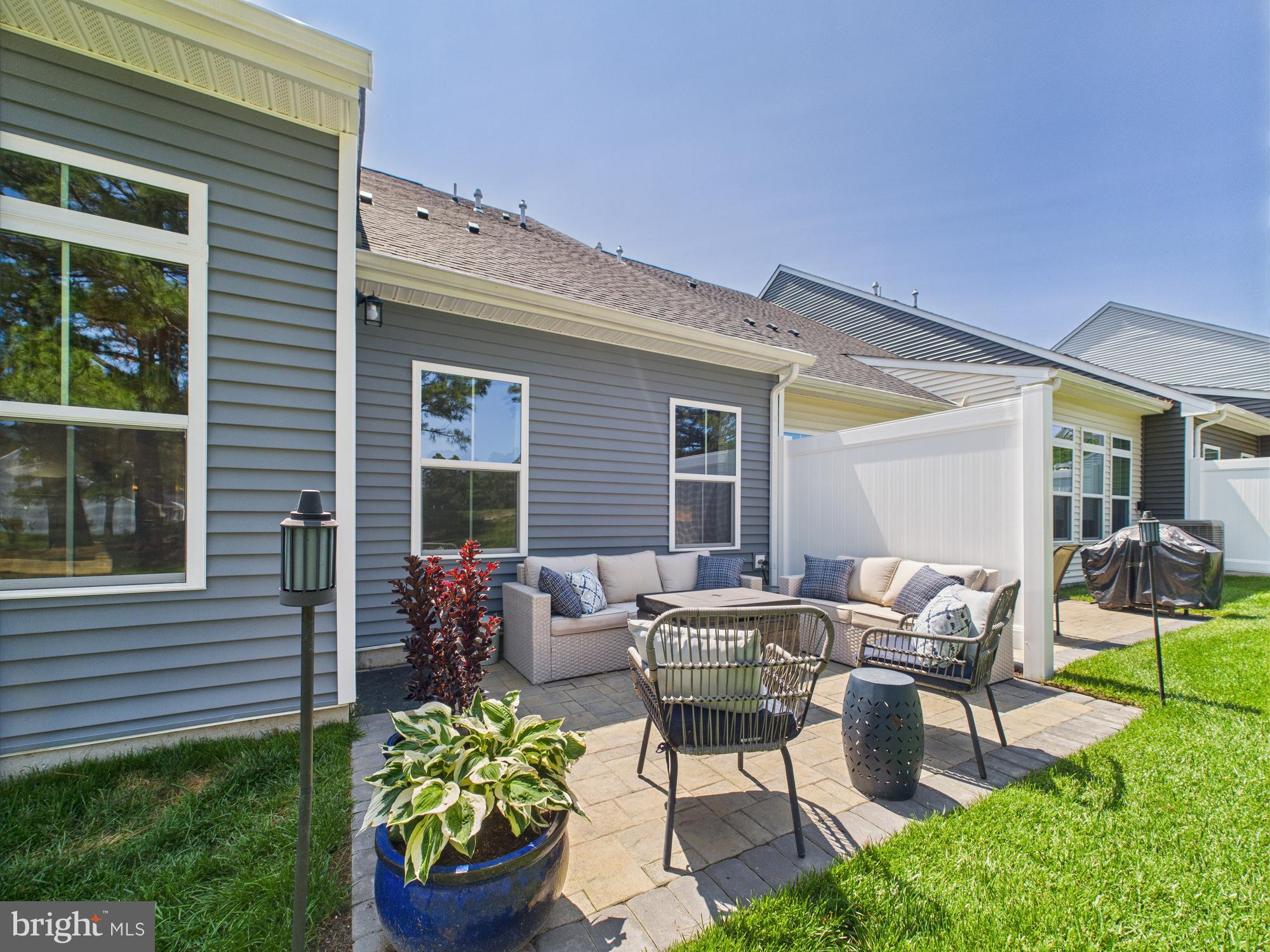 11020 Augusta Lane, Unit 3 Berlin, MD 21811 - Photo 42 of 49