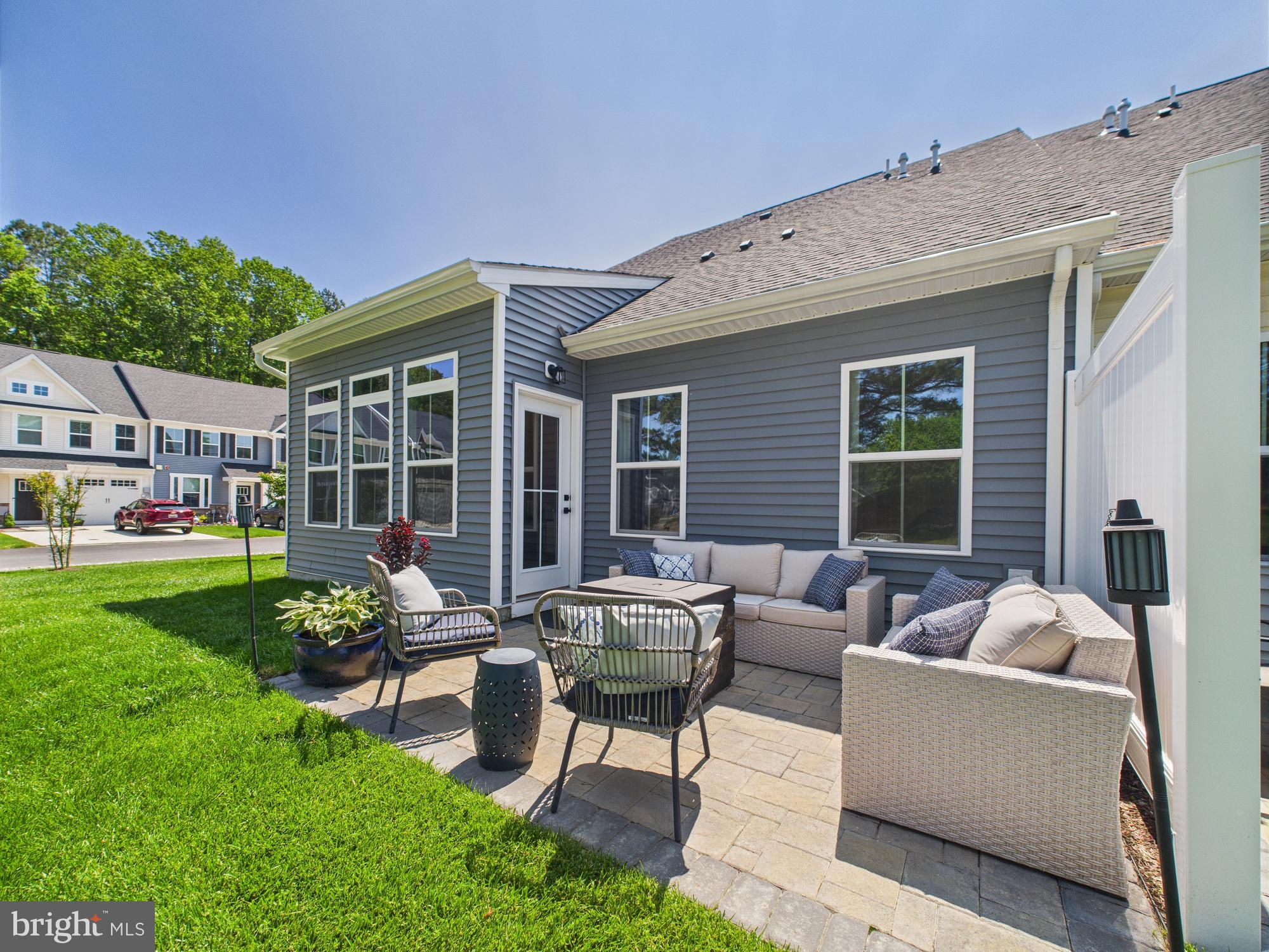 11020 Augusta Lane, Unit 3 Berlin, MD 21811 - Photo 43 of 49