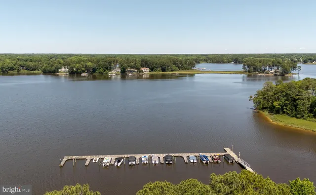 $522,400 | 11020 Augusta Lane, Unit 3, Berlin, MD 21811