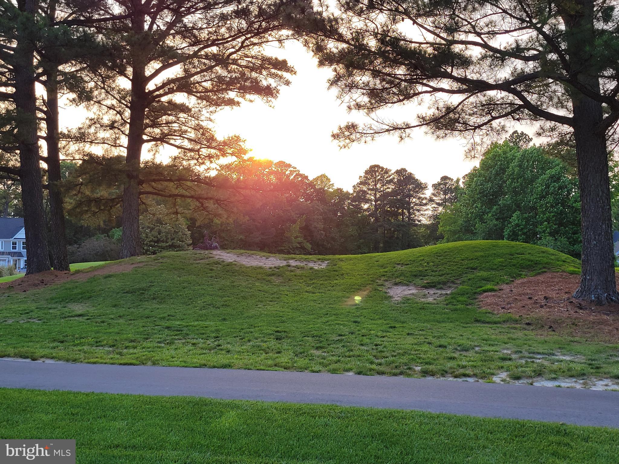 11020 Augusta Lane, Unit 3 Berlin, MD 21811 - Photo 48 of 49