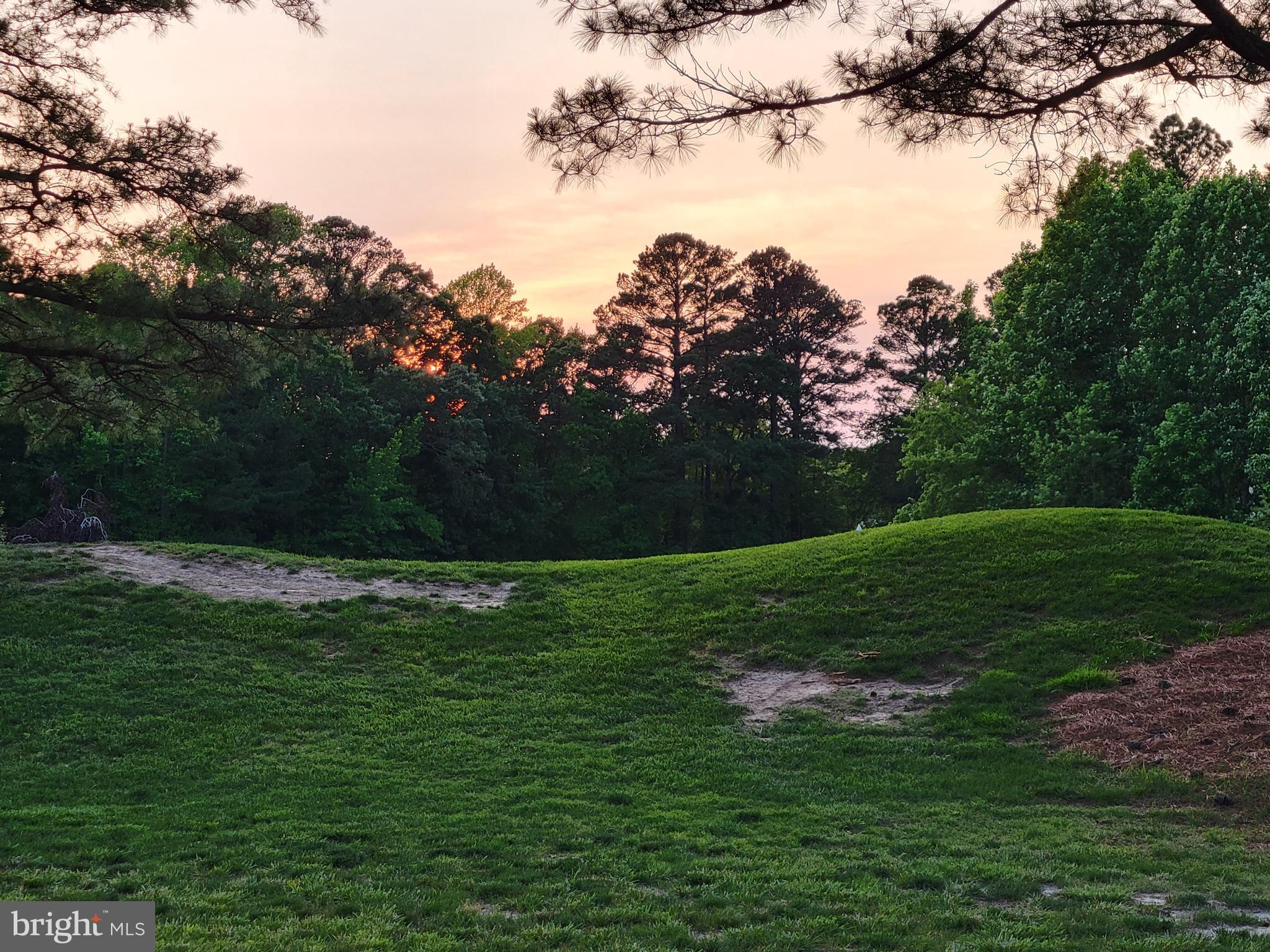 11020 Augusta Lane, Unit 3 Berlin, MD 21811 - Photo 49 of 49