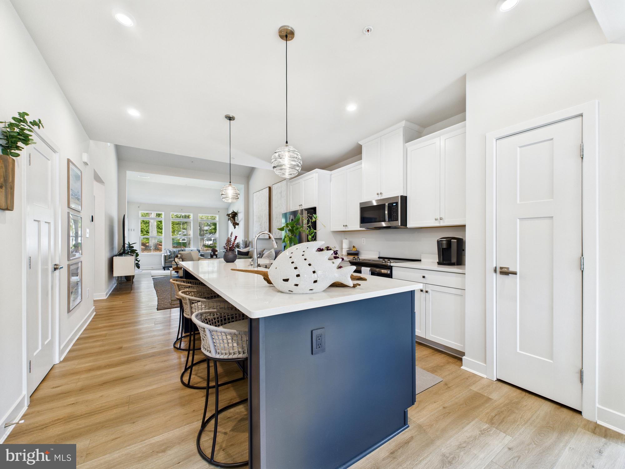 11020 Augusta Lane, Unit 3 Berlin, MD 21811 - Photo 5 of 49