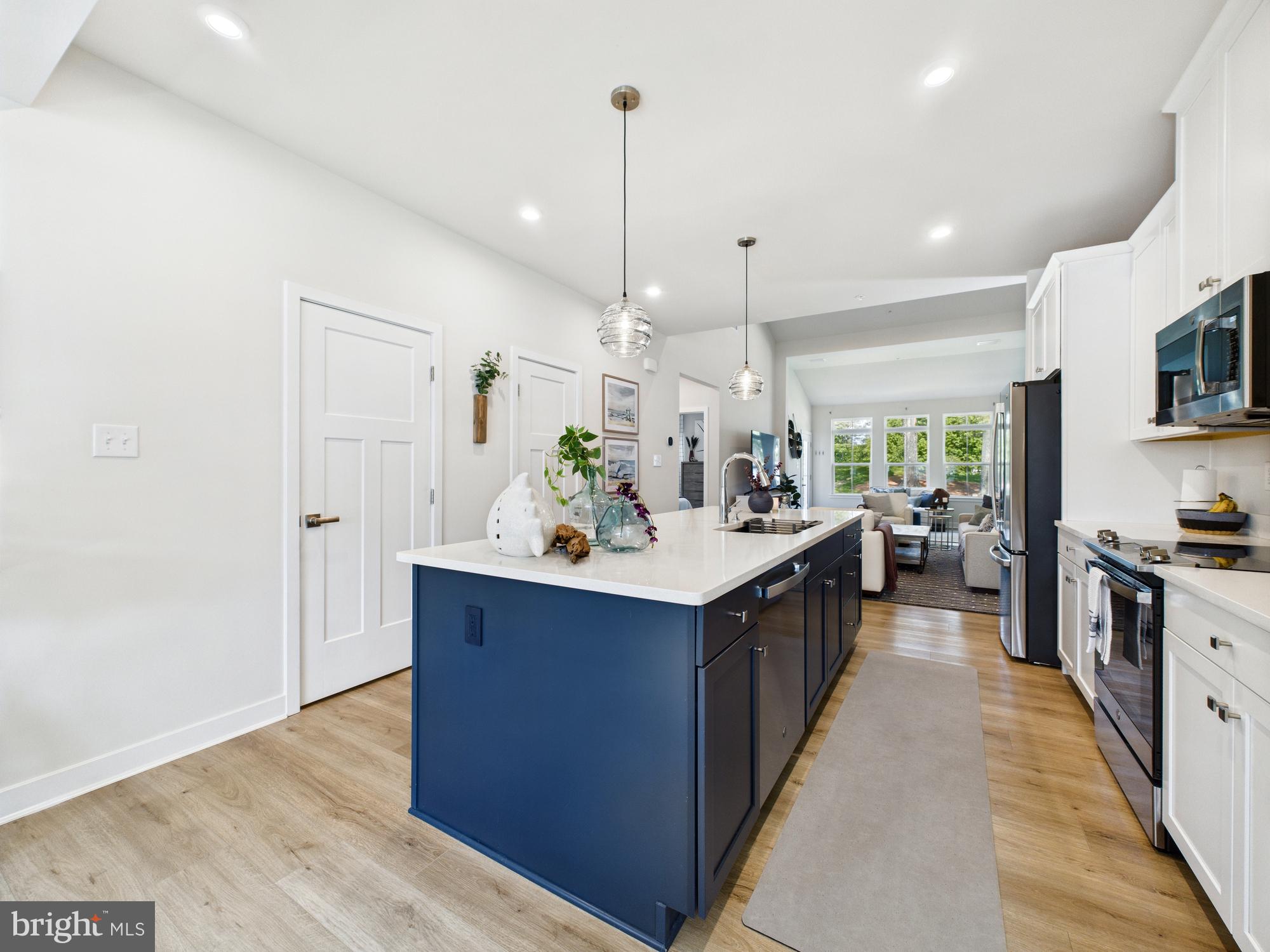 11020 Augusta Lane, Unit 3 Berlin, MD 21811 - Photo 6 of 49