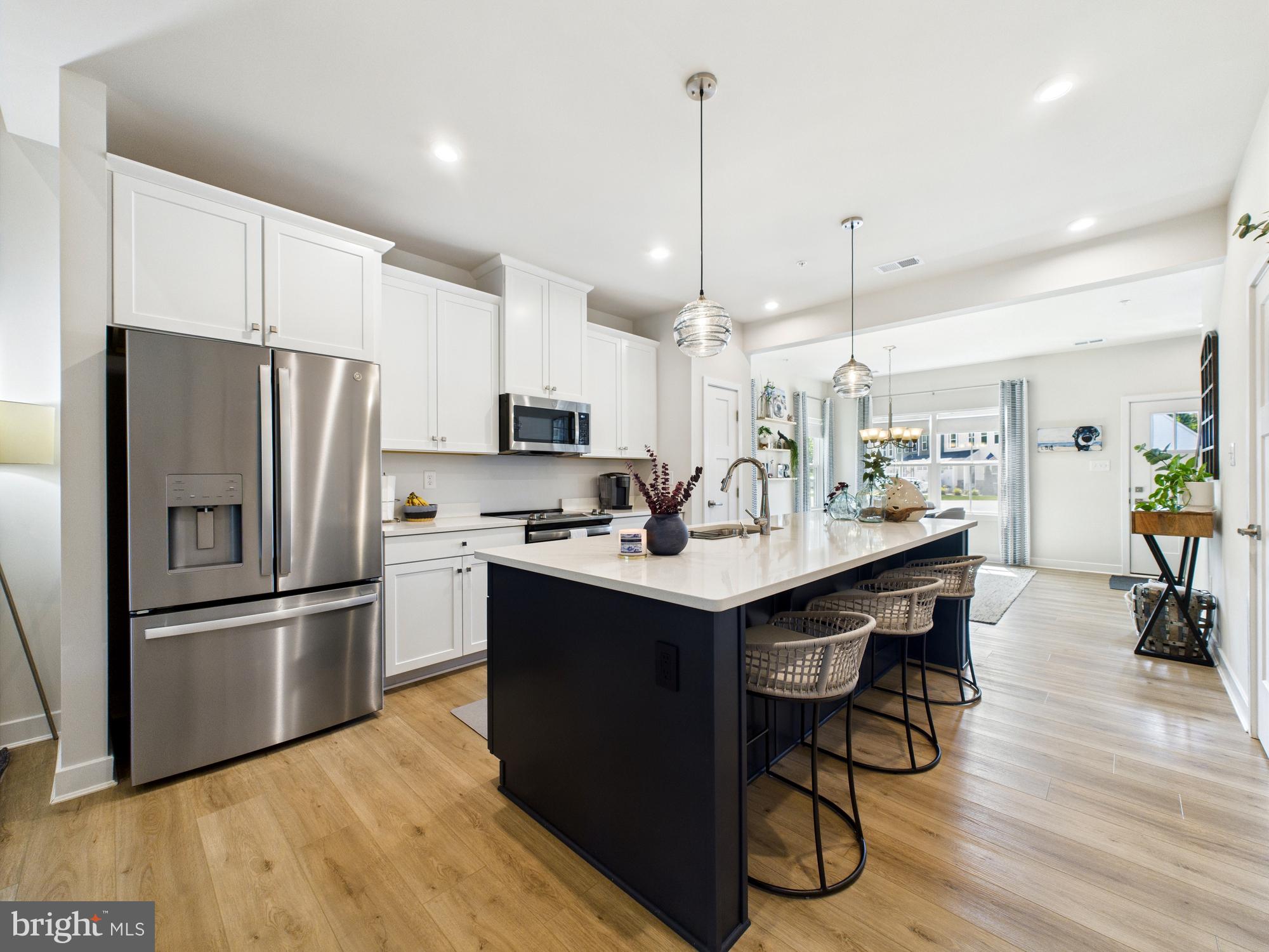 11020 Augusta Lane, Unit 3 Berlin, MD 21811 - Photo 7 of 49