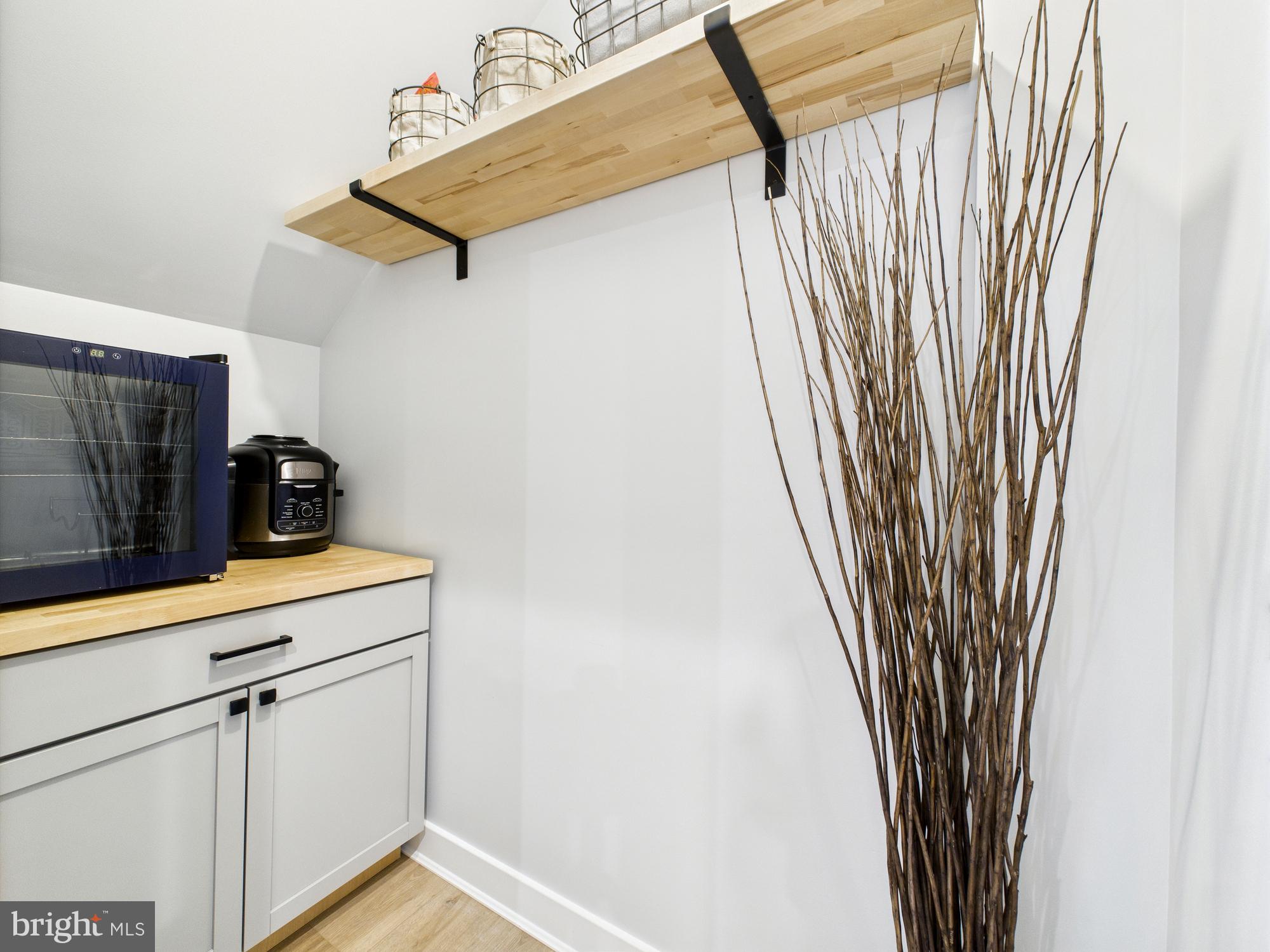 11020 Augusta Lane, Unit 3 Berlin, MD 21811 - Photo 8 of 49