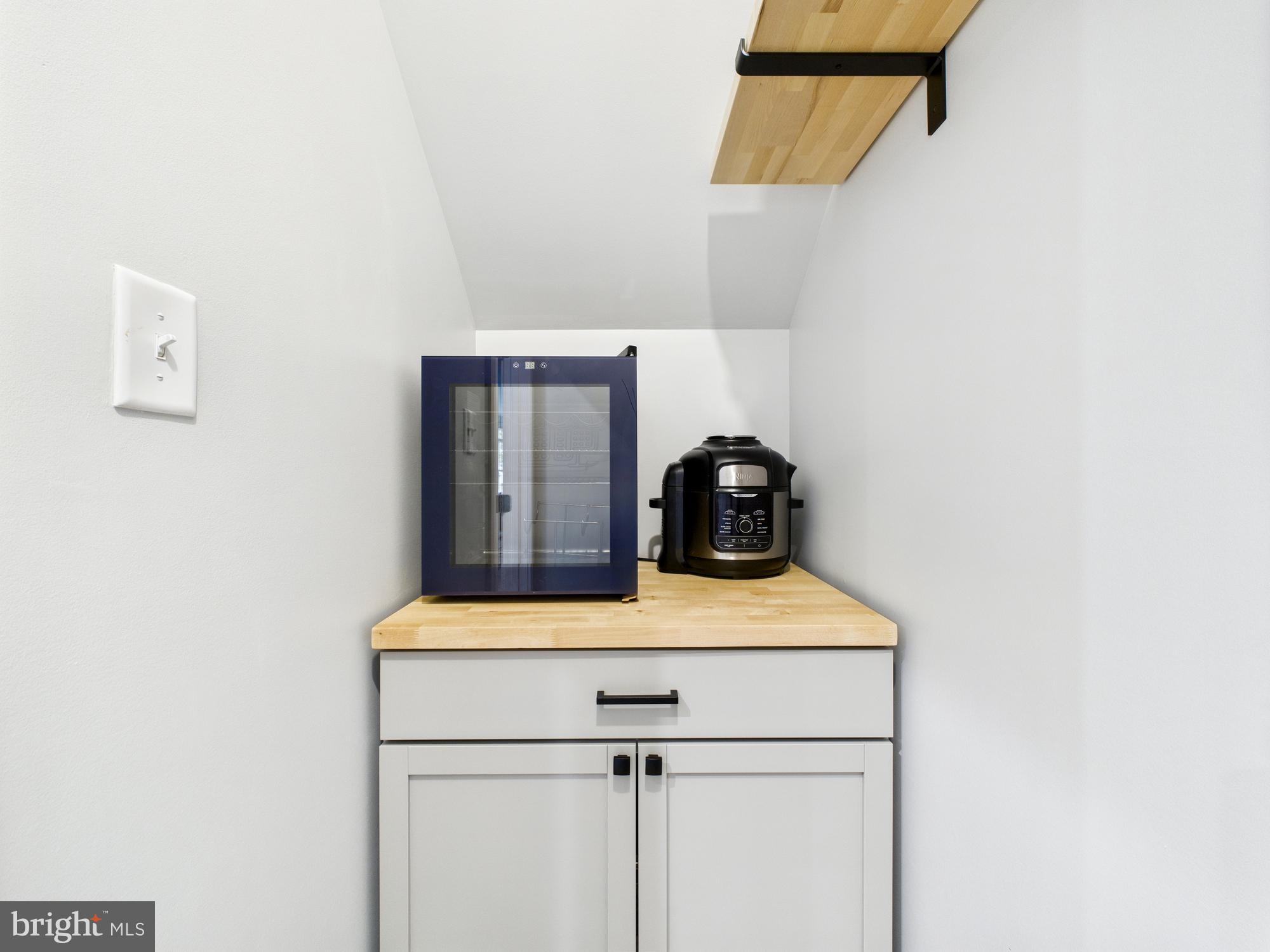 11020 Augusta Lane, Unit 3 Berlin, MD 21811 - Photo 9 of 49