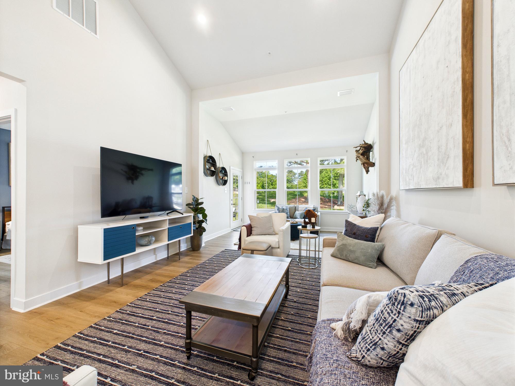 11020 Augusta Lane, Unit 3 Berlin, MD 21811 - Photo 10 of 49