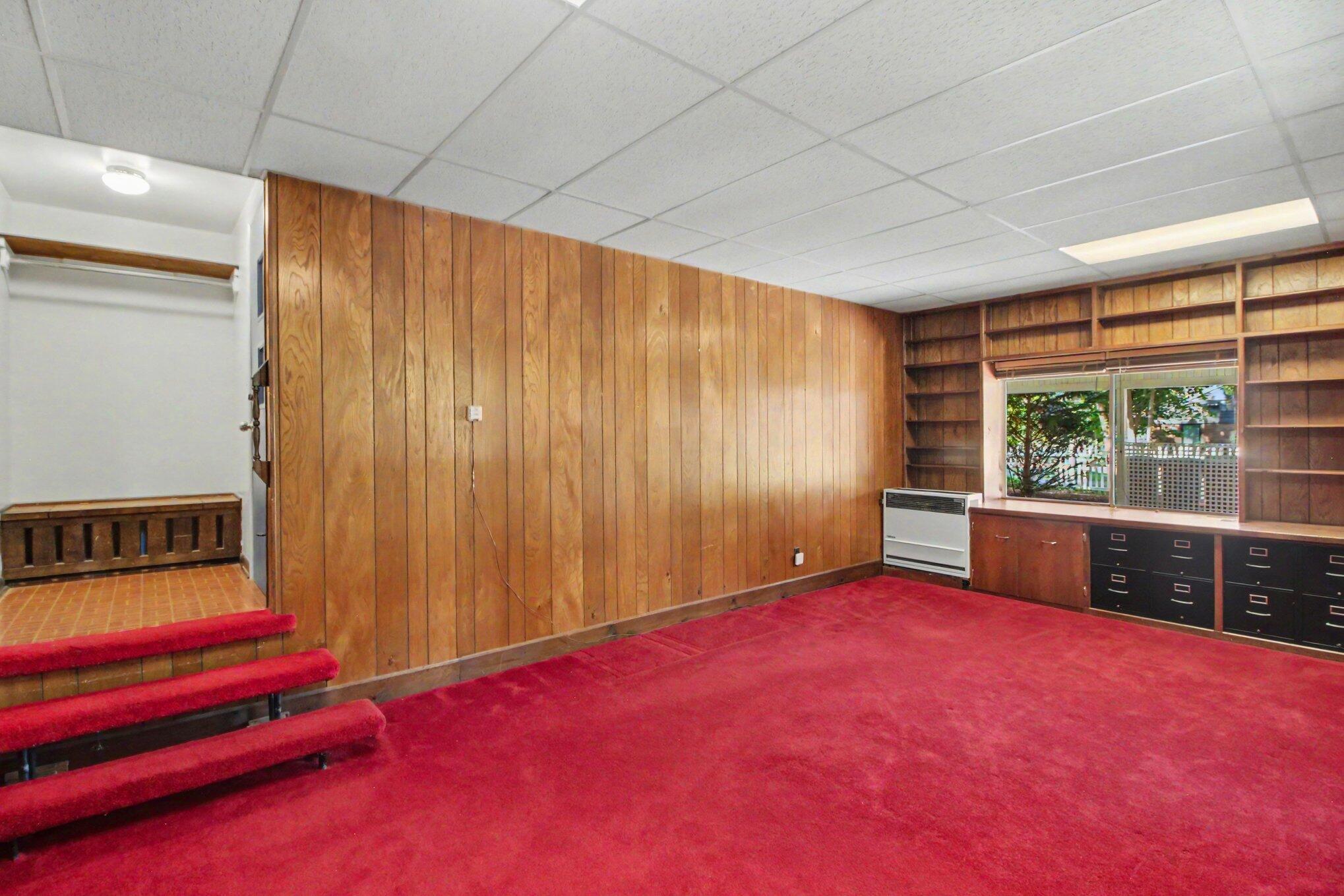 1000 Vesper Road Ann Arbor, MI 48103 - Photo 27 of 47 025_file_2910
