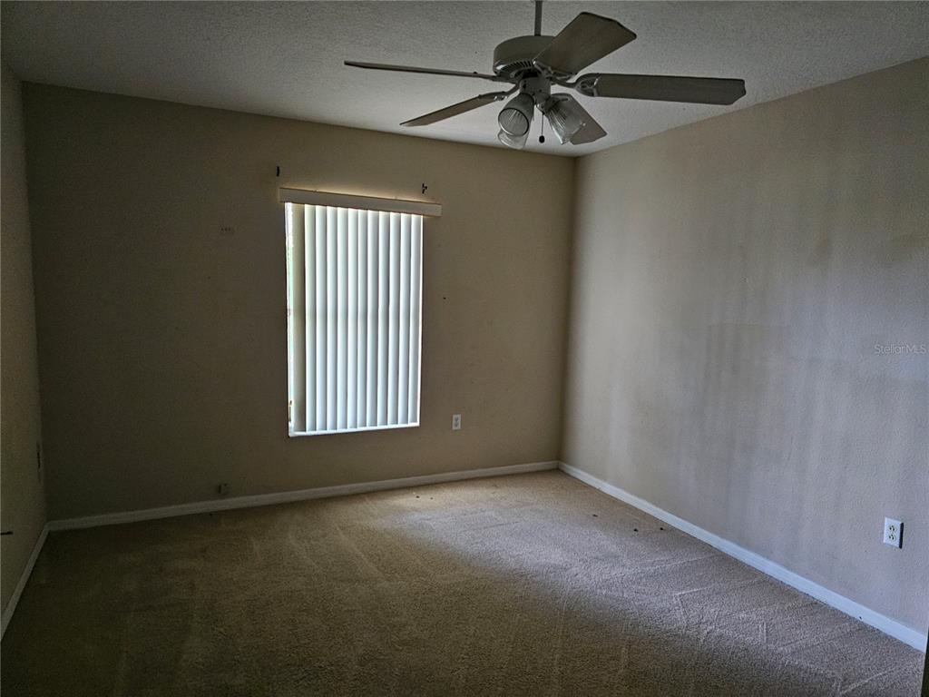 7 Haddock Way Kissimmee, FL 34759 - Photo 12 of 31