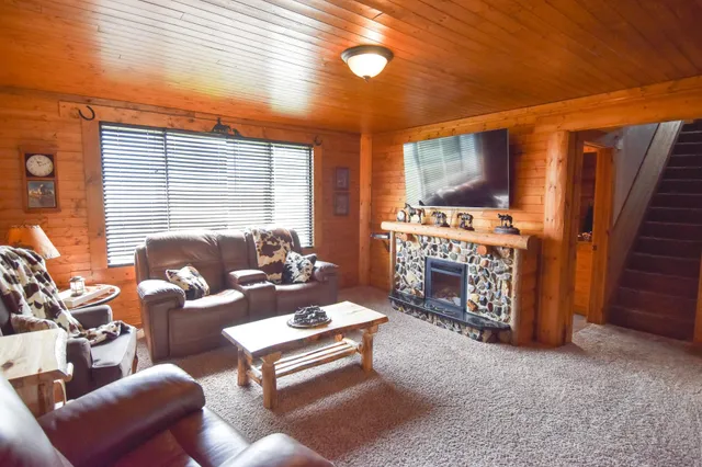 $217,000 | 30507 150th Street Northwest, Warren, MN 56762