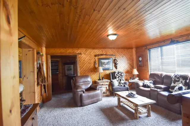 $217,000 | 30507 150th Street Northwest, Warren, MN 56762