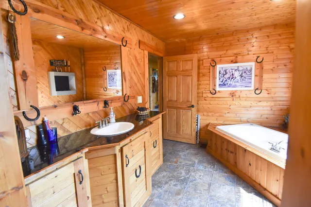 $217,000 | 30507 150th Street Northwest, Warren, MN 56762