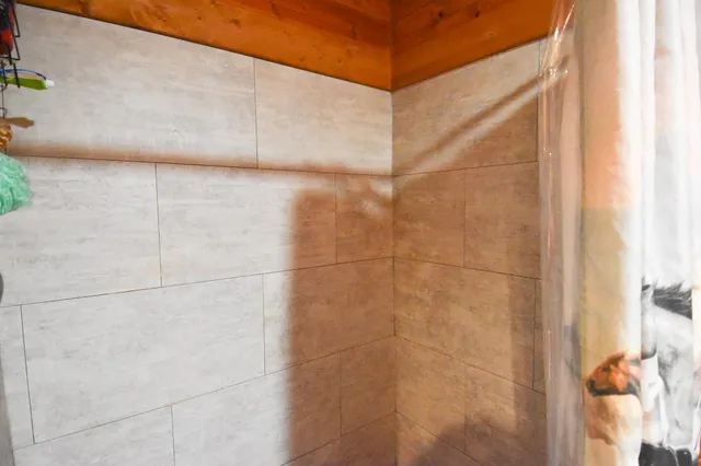 $217,000 | 30507 150th Street Northwest, Warren, MN 56762