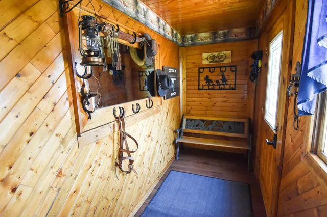 $217,000 | 30507 150th Street Northwest, Warren, MN 56762