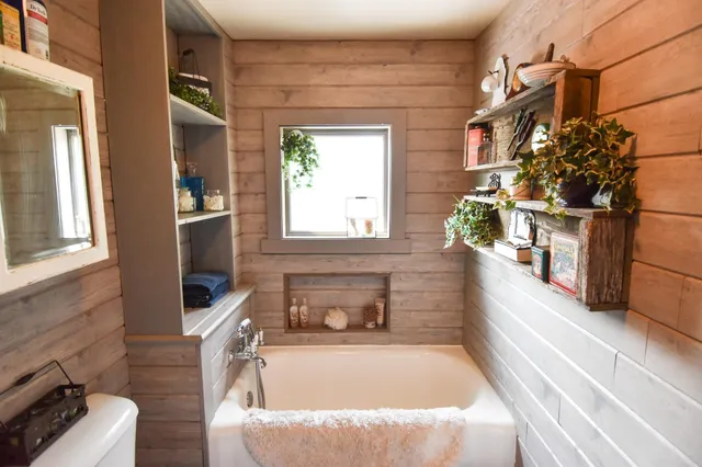 $217,000 | 30507 150th Street Northwest, Warren, MN 56762