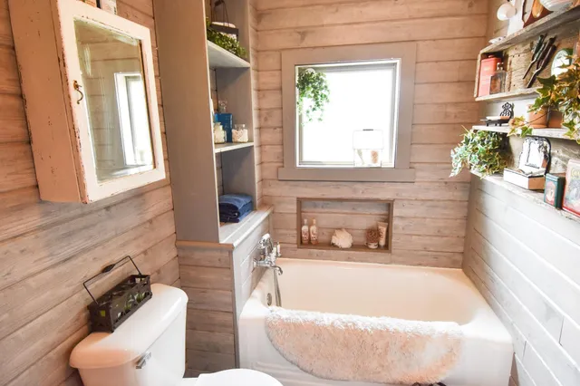 $217,000 | 30507 150th Street Northwest, Warren, MN 56762