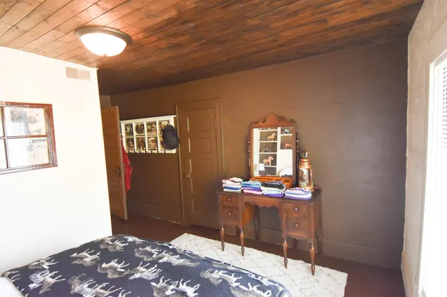 $217,000 | 30507 150th Street Northwest, Warren, MN 56762