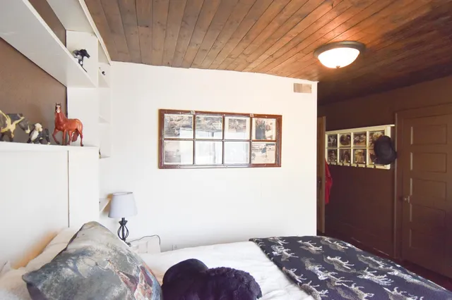 $217,000 | 30507 150th Street Northwest, Warren, MN 56762