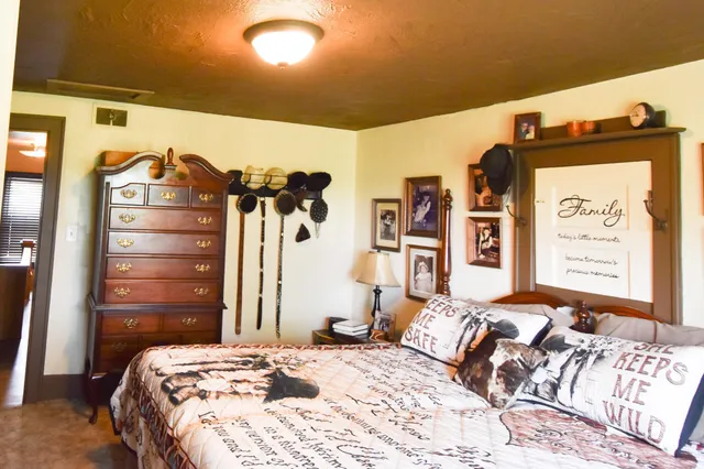 $217,000 | 30507 150th Street Northwest, Warren, MN 56762