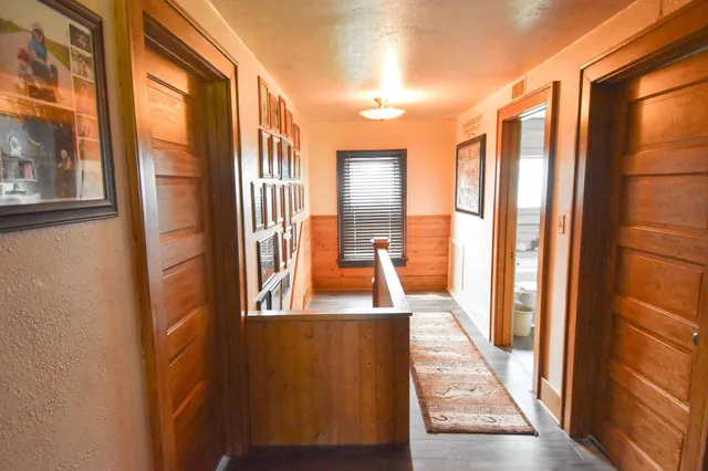 $217,000 | 30507 150th Street Northwest, Warren, MN 56762