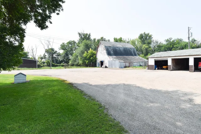 $217,000 | 30507 150th Street Northwest, Warren, MN 56762