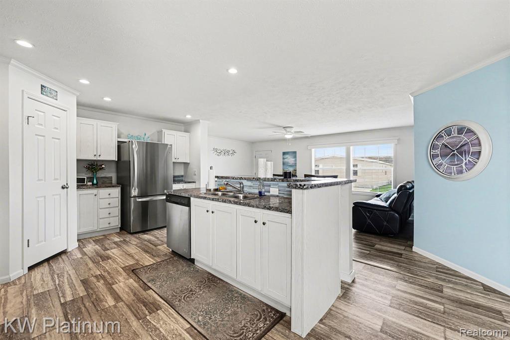 57512 Mill Point Road New Haven, MI 48048 - Photo 7 of 26