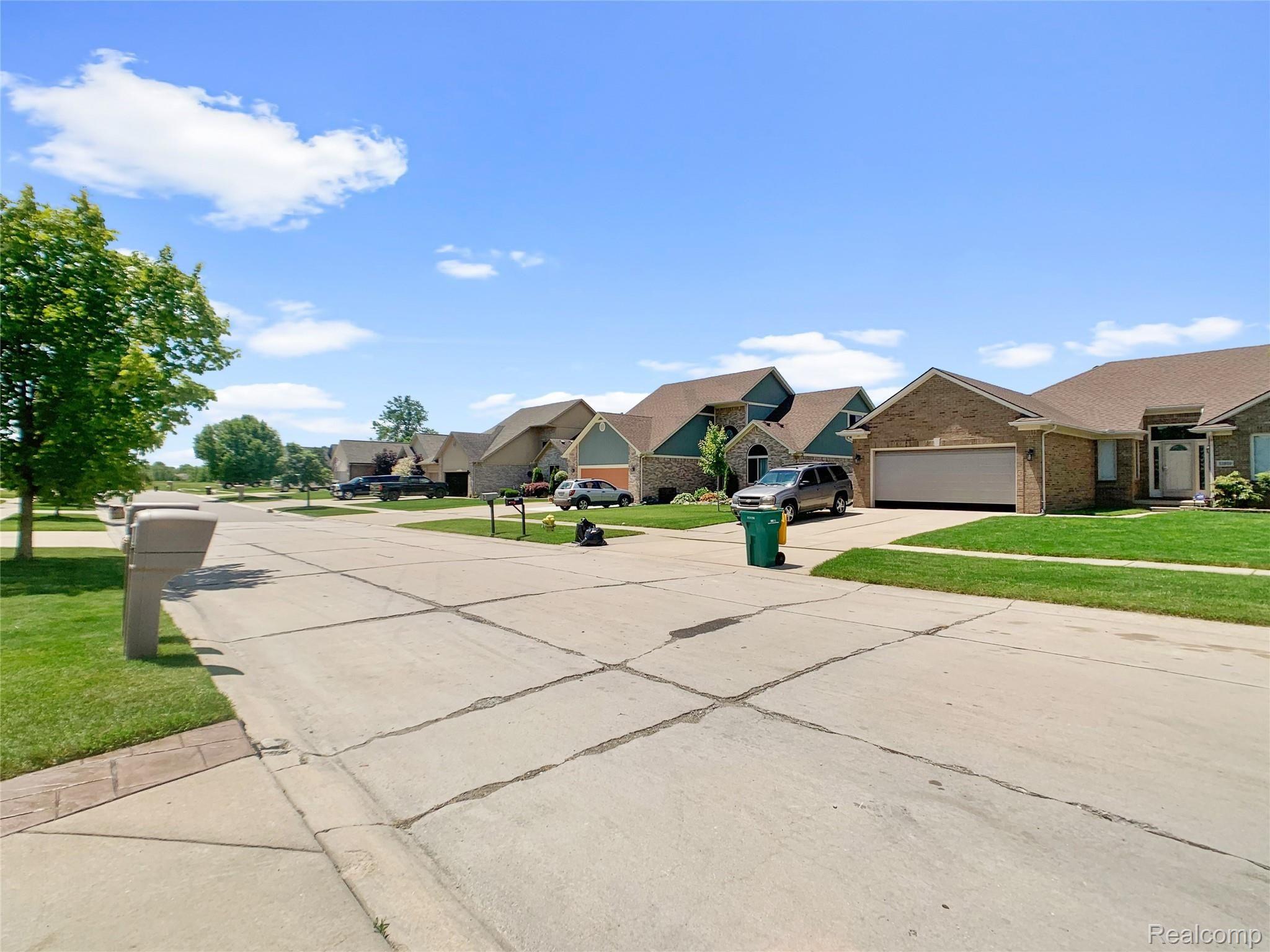 53814 Orson Road New Baltimore, MI 48047 - Photo 70 of 86 53814 Orson (85).jpg