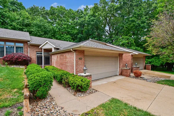 $275,000 | 4353 Idlewood Drive Southwest, Wyoming, MI 49519