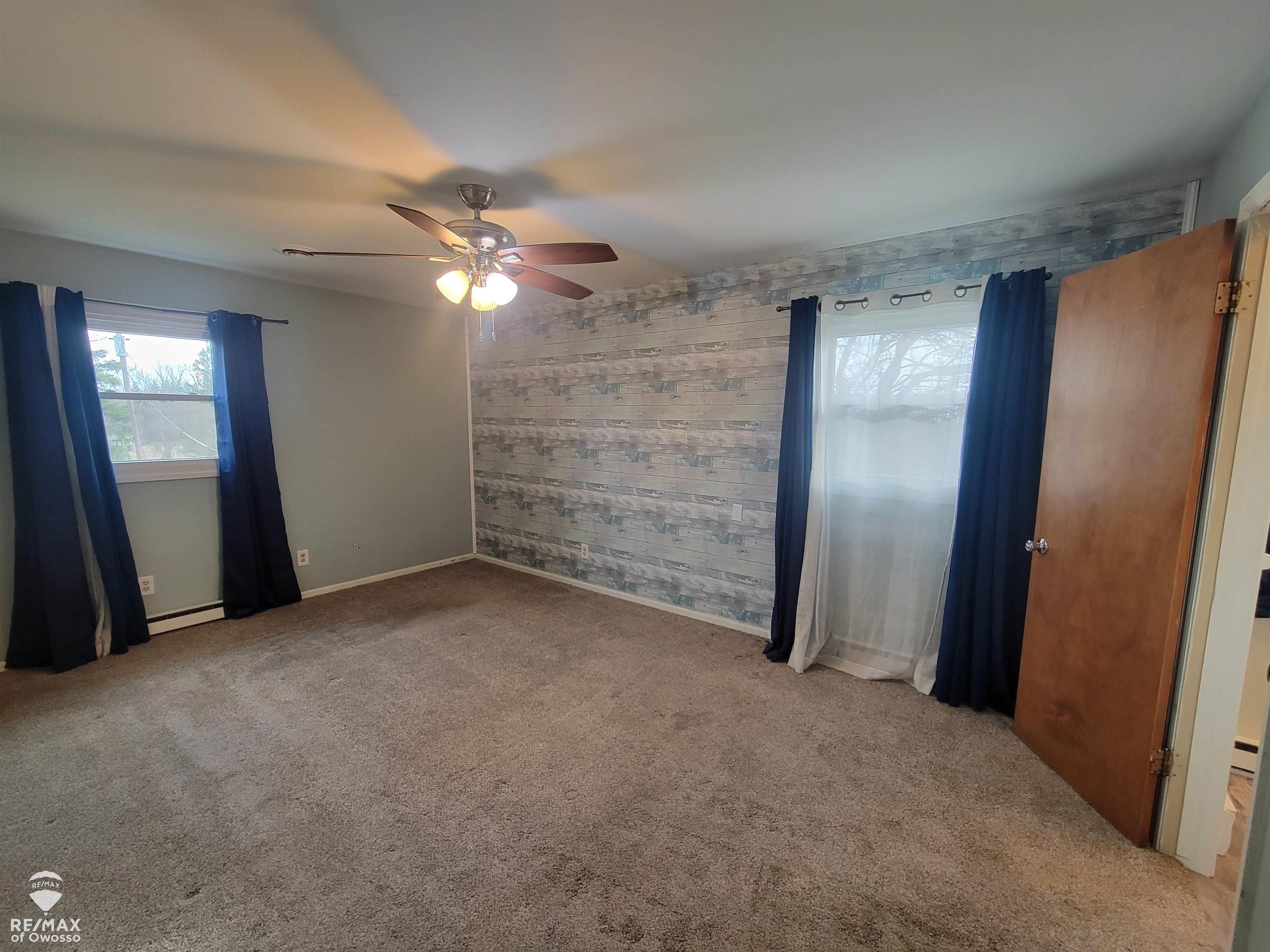 6375 South Byron Road Durand, MI 48429 - Photo 10 of 26