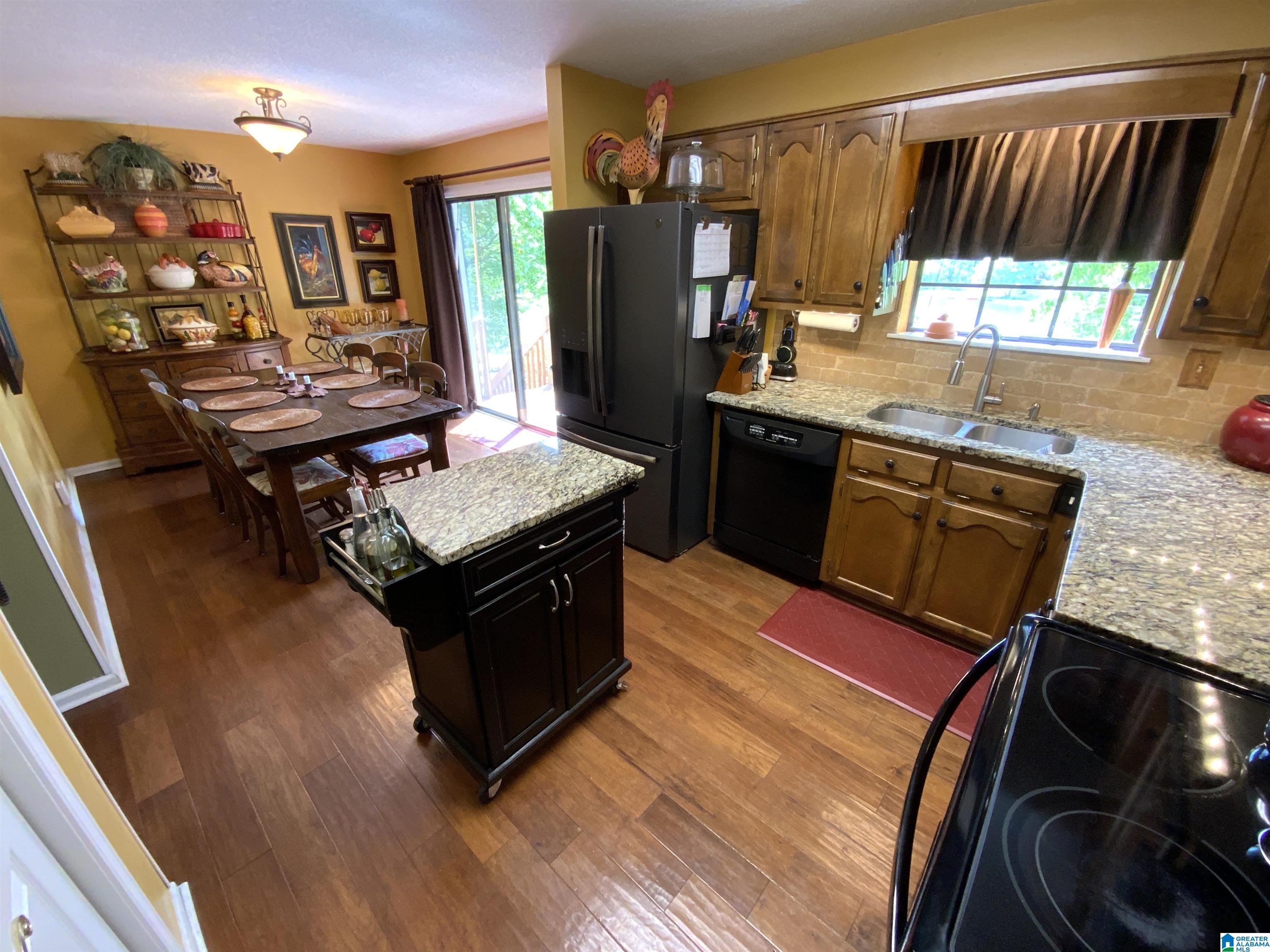 5620 Pine Street McCalla, AL 35111 - Photo 11 of 24
