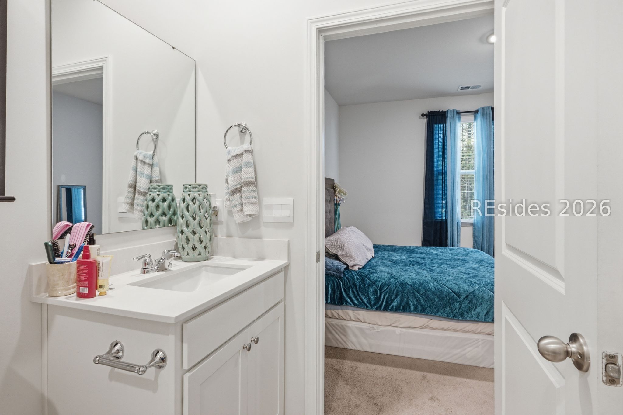 2155 Sanctum Street Ridgeland, SC 29936 - Photo 17 of 26