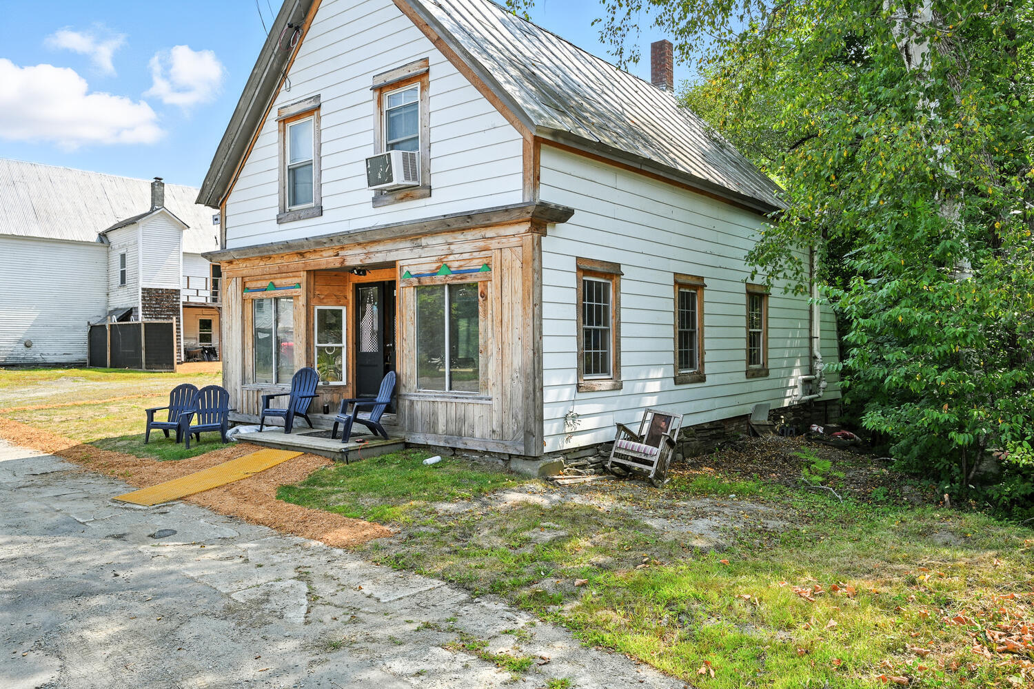 42-43 River Road New Portland, ME 04961 - Photo 53 of 188