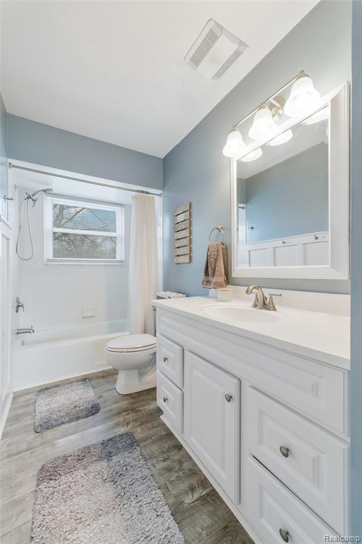 355 Sanders Road Oxford, MI 48371 - Photo 19 of 56