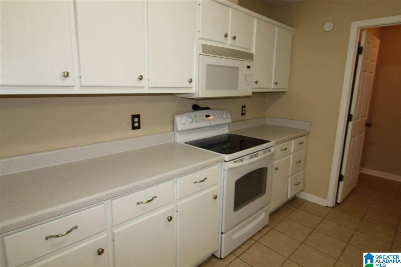 5370 Red Valley Road Remlap, AL 35133 - Photo 5 of 20 Gallery Image 5
