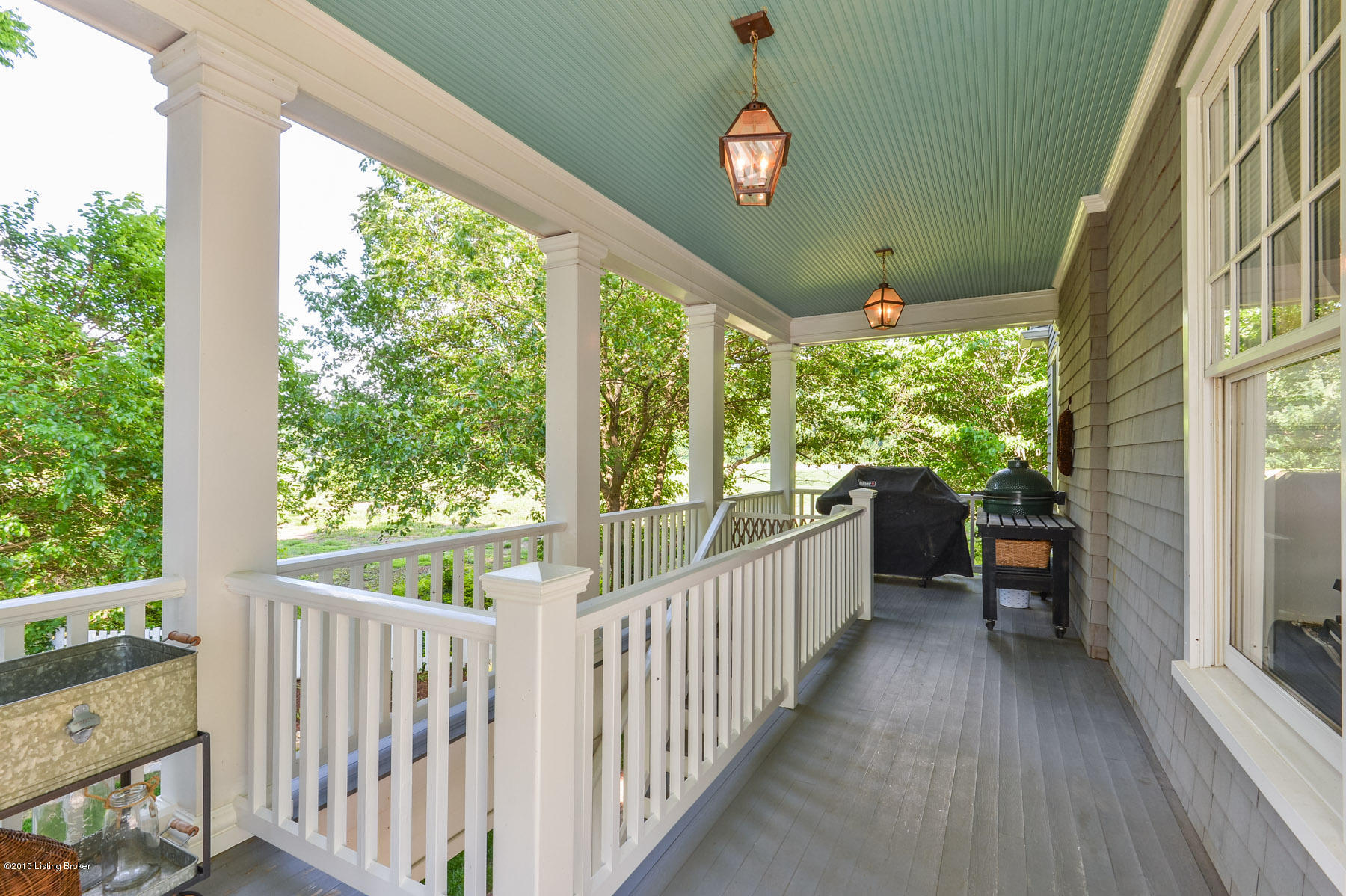 2400 Belknap Beach Road Prospect, KY 40059 - Photo 58 of 84 58