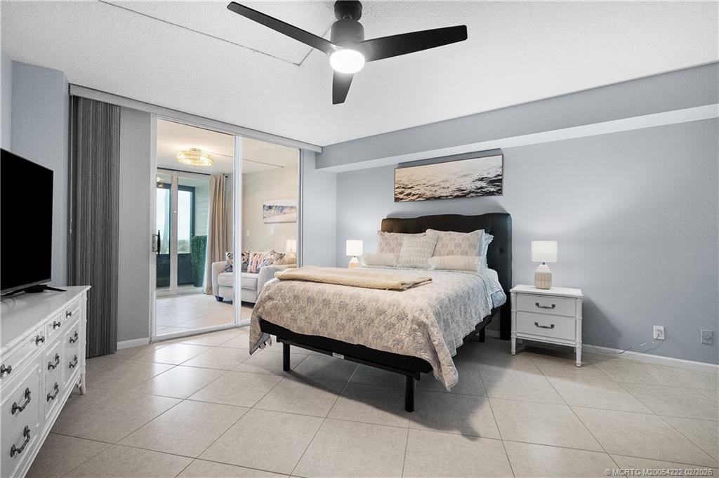 1357 Northeast Ocean Boulevard, Unit 103 Stuart, FL 34996 - Photo 14 of 33