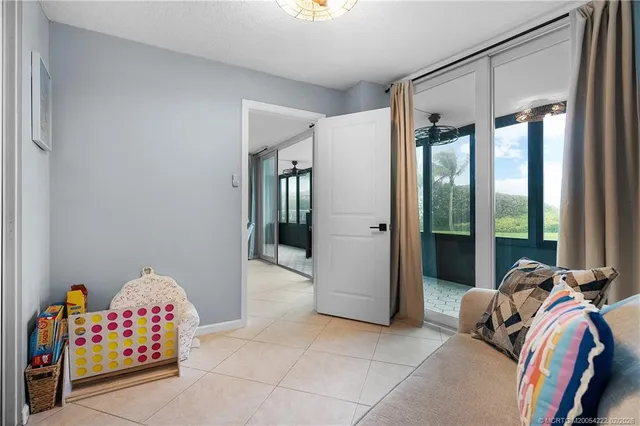 $515,000 | 1357 Northeast Ocean Boulevard, Unit 103, Stuart, FL 34996