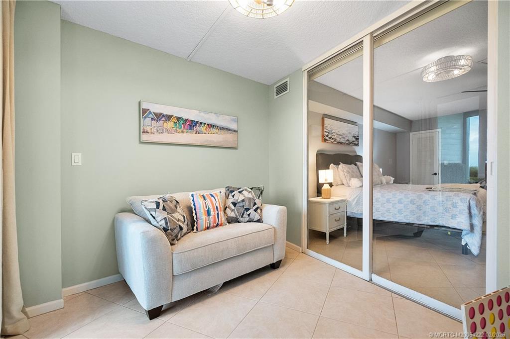 1357 Northeast Ocean Boulevard, Unit 103 Stuart, FL 34996 - Photo 16 of 33