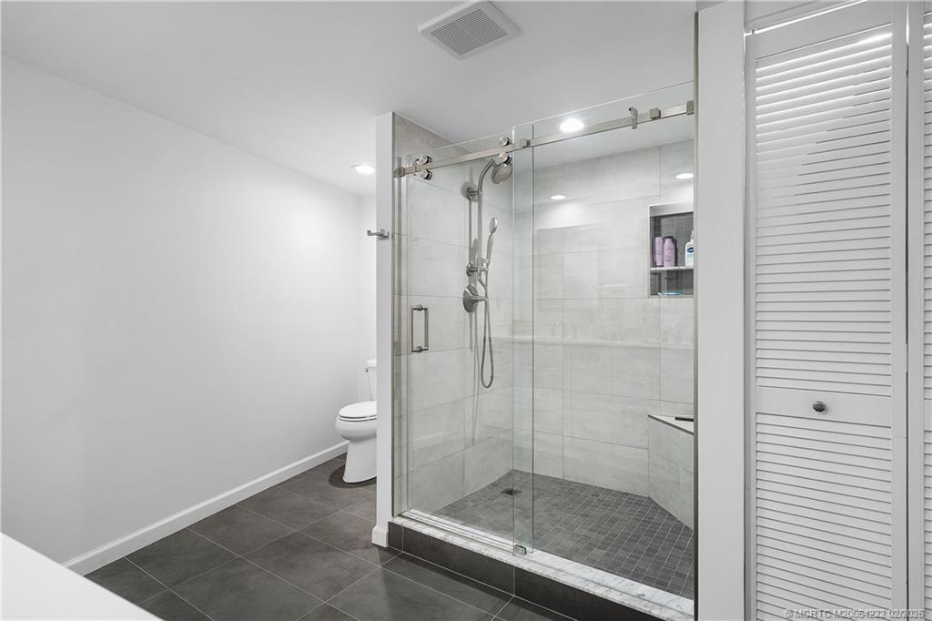 1357 Northeast Ocean Boulevard, Unit 103 Stuart, FL 34996 - Photo 18 of 33