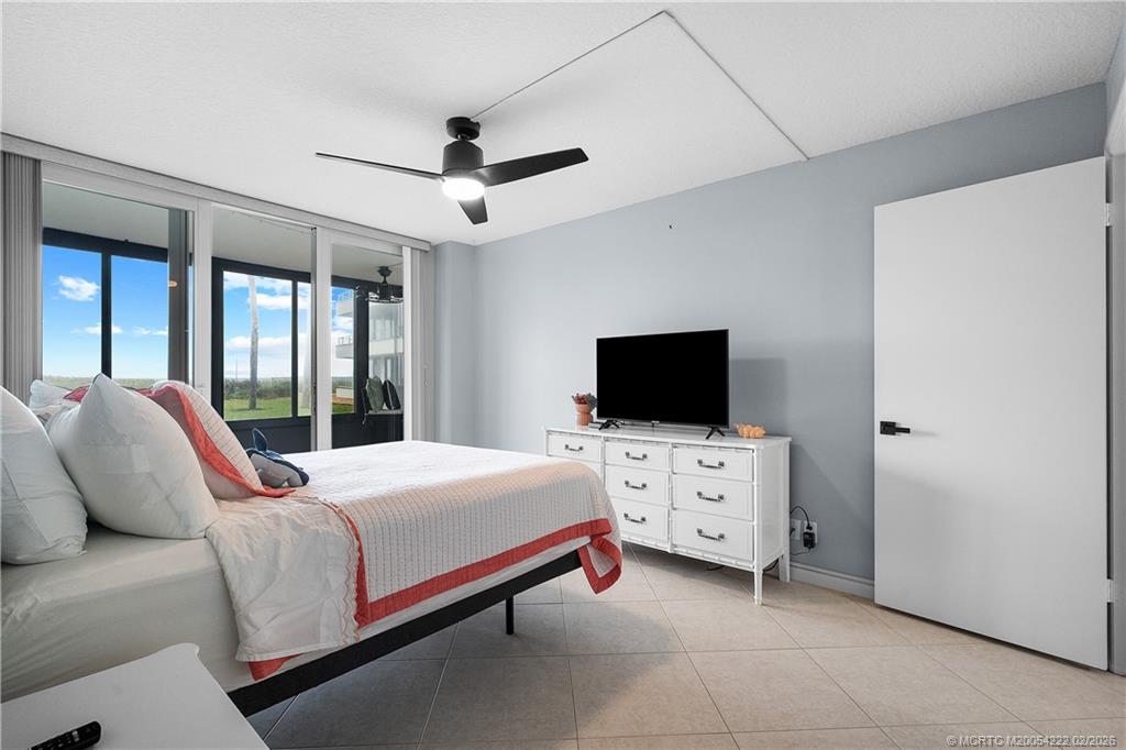 1357 Northeast Ocean Boulevard, Unit 103 Stuart, FL 34996 - Photo 20 of 33