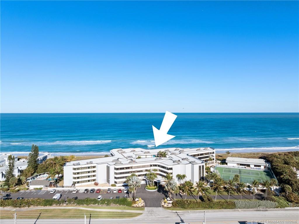 1357 Northeast Ocean Boulevard, Unit 103 Stuart, FL 34996 - Photo 2 of 33