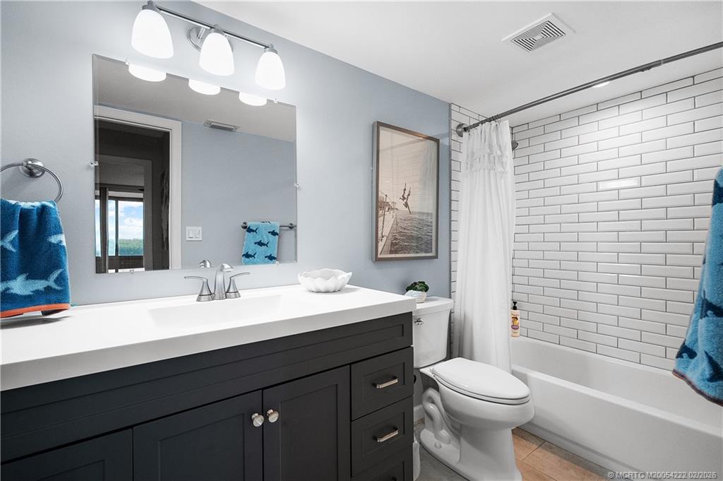 1357 Northeast Ocean Boulevard, Unit 103 Stuart, FL 34996 - Photo 22 of 33