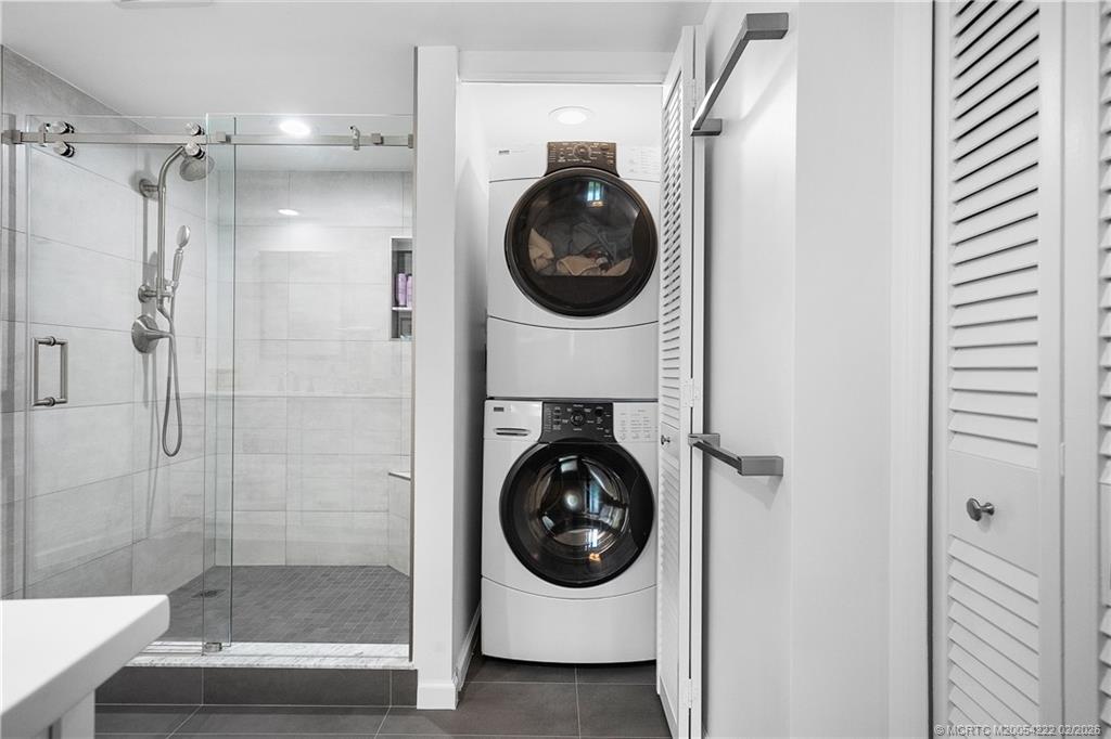 1357 Northeast Ocean Boulevard, Unit 103 Stuart, FL 34996 - Photo 23 of 33