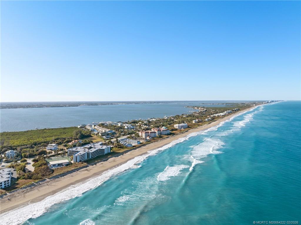 1357 Northeast Ocean Boulevard, Unit 103 Stuart, FL 34996 - Photo 27 of 33