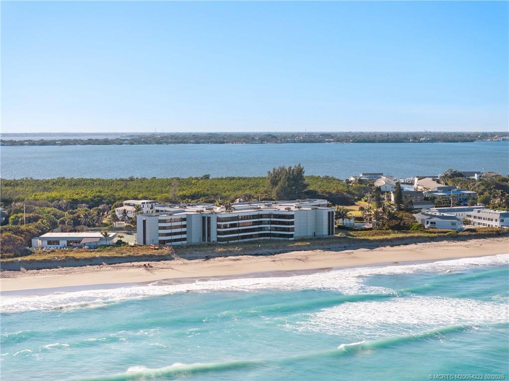 1357 Northeast Ocean Boulevard, Unit 103 Stuart, FL 34996 - Photo 28 of 33