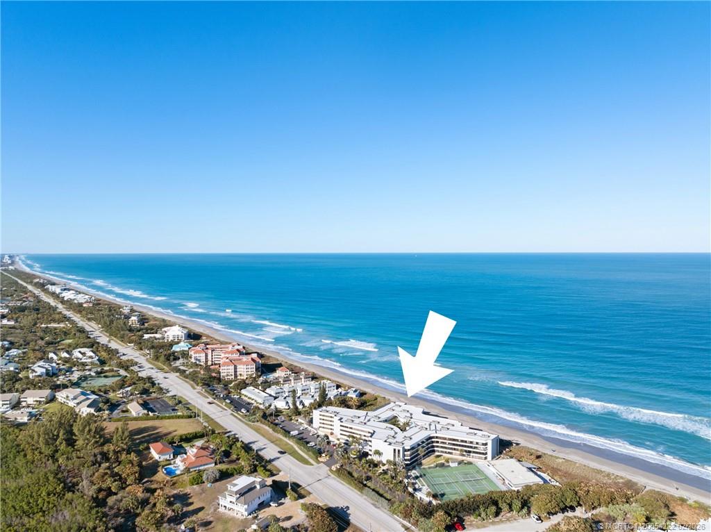 1357 Northeast Ocean Boulevard, Unit 103 Stuart, FL 34996 - Photo 30 of 33
