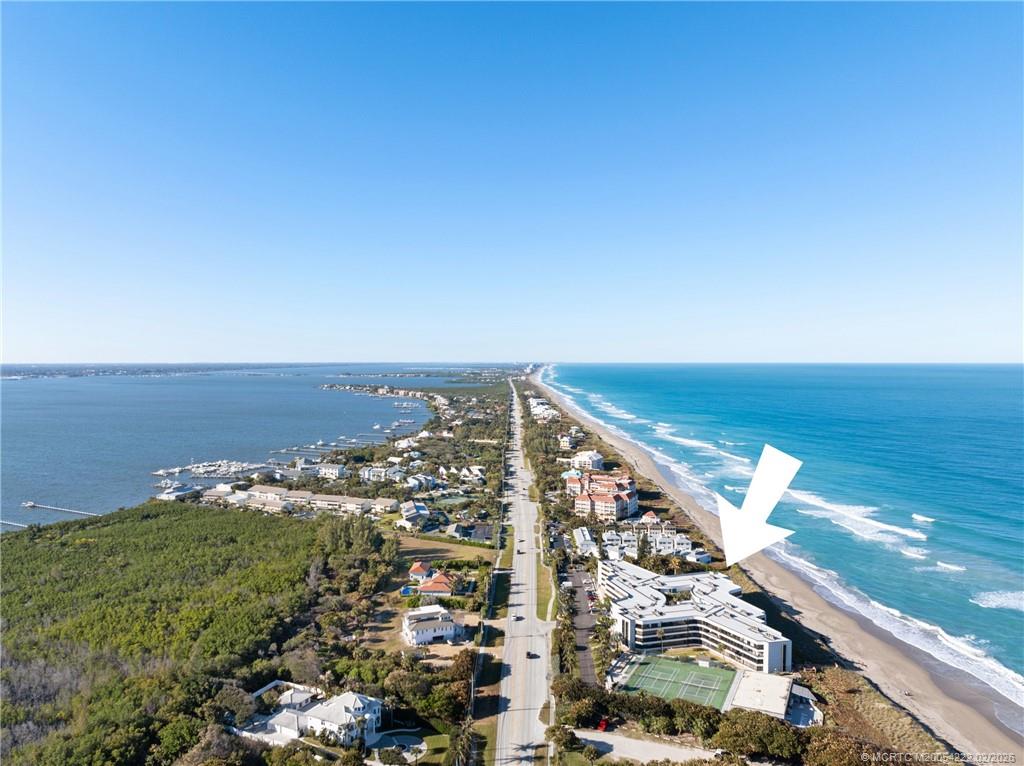 1357 Northeast Ocean Boulevard, Unit 103 Stuart, FL 34996 - Photo 31 of 33